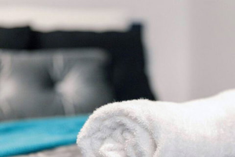 Holistay Premium - Swanston Central - Hervey Bay Accommodation 5