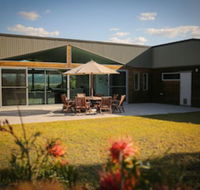 Pindara - Hervey Bay Accommodation