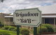 Brigadoon B & B - thumb 1