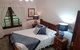 Brigadoon B & B - thumb 4