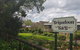 Brigadoon B & B - thumb 6