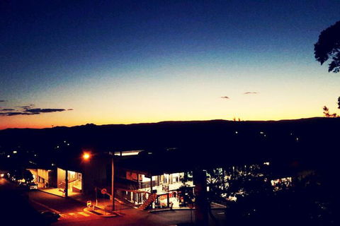Morisset Serviced Apartments - Hervey Bay Accommodation 2