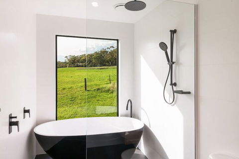 Glenworth Valley Outdoor Adventures - Tourism Hervey Bay 2