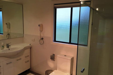 Glenworth Valley Outdoor Adventures - Tourism Hervey Bay 1