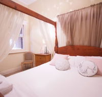 Charleston House - Mathoura - Hervey Bay Accommodation