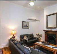 Gordon Street Cottage - Tourism Hervey Bay