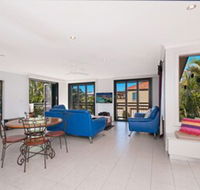 Rayners Secret Lennox Head - Hervey Bay Accommodation
