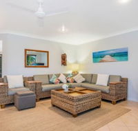 Tekani Lennox Head - Hervey Bay Accommodation
