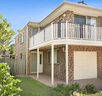Castions Lennox Head - Hervey Bay Accommodation