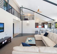Pandanus Lennox Head - Hervey Bay Accommodation