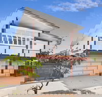 Charlies at Lennox Head - Hervey Bay Accommodation
