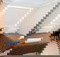 Lennox Vista Lennox Head - Hervey Bay Accommodation