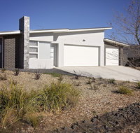 The Mountain House - Hervey Bay Accommodation