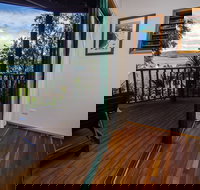 Casuarina 1 on Hamilton Island - Hervey Bay Accommodation