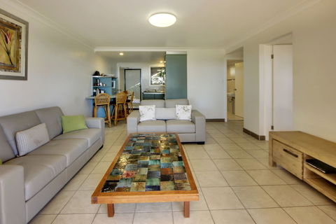 Northpoint Unit No 1 At South West Rocks - Tourism Hervey Bay 1