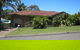 Holiday Dream At South West Rocks - thumb 0