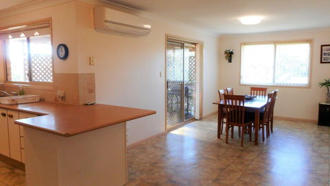 Holiday Dream At South West Rocks - Hervey Bay Accommodation 3