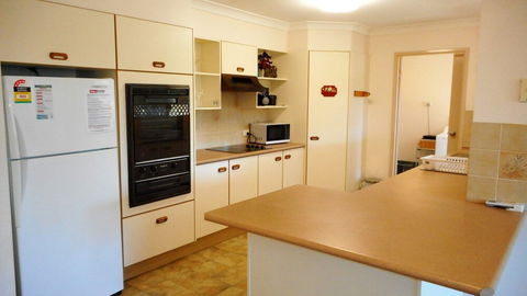 Holiday Dream At South West Rocks - Hervey Bay Accommodation 2