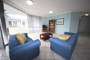 The Avenues Unit 2 At South West Rocks - Hervey Bay Accommodation 0