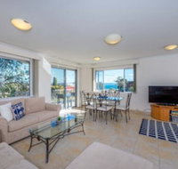 Ronald Avenue 1 / 65 Shoal Bay - Hervey Bay Accommodation