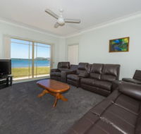 Cook St. 4 Salamander Bay - Tourism Hervey Bay