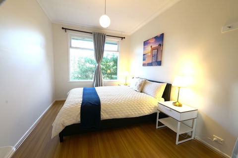 Family Home In Prime Location - Tourism Hervey Bay 3