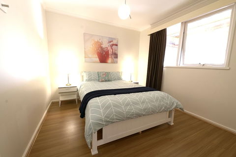 Family Home In Prime Location - Tourism Hervey Bay 1