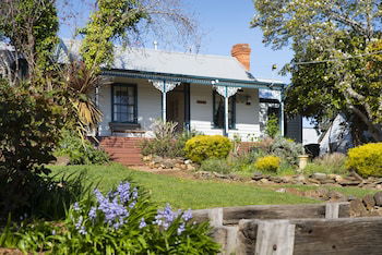Gladville - Tourism Hervey Bay 0