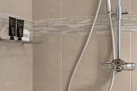 Oceana B&B - Hervey Bay Accommodation 4