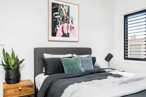 A PERFECT STAY - Catalina's - Hervey Bay Accommodation 4