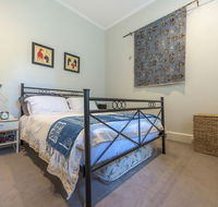 Exquisite 4 Bedroom House with Pool - Hervey Bay Accommodation
