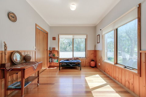Halcyon - Hervey Bay Accommodation 7