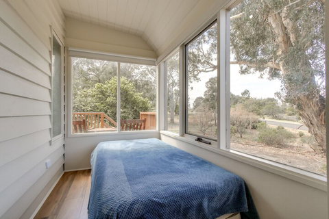 Halcyon - Hervey Bay Accommodation 6
