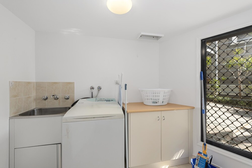 Coffs Harbour NSW Hervey Bay Accommodation