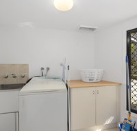 Jetty Escape - Hervey Bay Accommodation