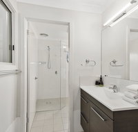 No. 1 Coffs - Hervey Bay Accommodation