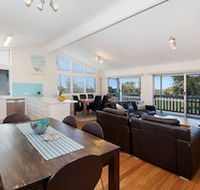 Seascape Lennox Head - Hervey Bay Accommodation
