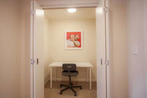 Maison Home - Marinas Apartments - Tourism Hervey Bay 5