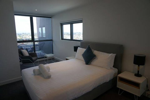 Adara Brunswick - Tourism Hervey Bay 7