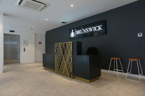 Adara Brunswick - Tourism Hervey Bay 0