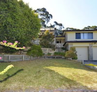 Pet Friendly Lentara St. 10 Fingal Bay - Hervey Bay Accommodation