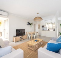 Bay Village 2 Shoal Bay - Hervey Bay Accommodation