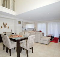 Sandcastles Unit 18 Fingal Bay - Hervey Bay Accommodation