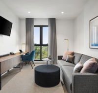 Quest Burwood East - Hervey Bay Accommodation