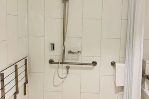 Quest Burwood East - Tourism Hervey Bay 6