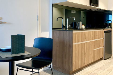 Quest Burwood East - Tourism Hervey Bay 3