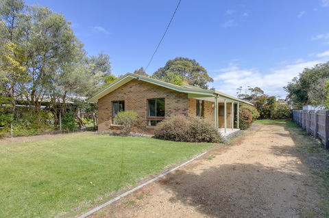 Deppelers - Hervey Bay Accommodation 1