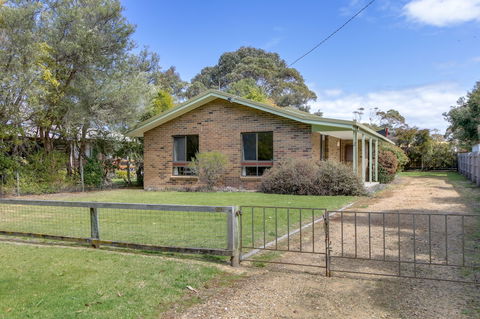 Deppelers - Hervey Bay Accommodation 4