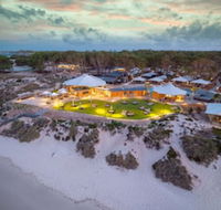 Discovery Rottnest Island - Hervey Bay Accommodation
