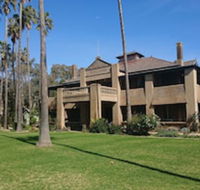 Carrawobitty Rural Retreat - Tourism Hervey Bay